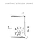 BANKING SYSTEM CONTROLLED RESPONSIVE TO DATA BEARING RECORDS diagram and image