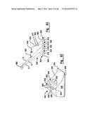 BANKING SYSTEM CONTROLLED RESPONSIVE TO DATA BEARING RECORDS diagram and image