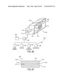 BANKING SYSTEM CONTROLLED RESPONSIVE TO DATA BEARING RECORDS diagram and image