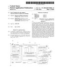 MULTI-TIERED SECURE MOBILE TRANSACTIONS ENABLING PLATFORM diagram and image