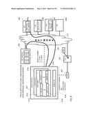 MULTI-TIERED SECURE MOBILE TRANSACTIONS ENABLING PLATFORM diagram and image