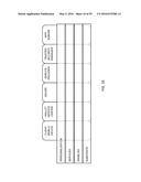 MULTI-TIERED SECURE MOBILE TRANSACTIONS ENABLING PLATFORM diagram and image