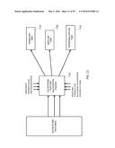 MULTI-TIERED SECURE MOBILE TRANSACTIONS ENABLING PLATFORM diagram and image