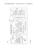 MULTI-TIERED SECURE MOBILE TRANSACTIONS ENABLING PLATFORM diagram and image