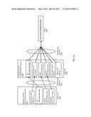 MULTI-TIERED SECURE MOBILE TRANSACTIONS ENABLING PLATFORM diagram and image