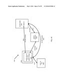 MULTI-TIERED SECURE MOBILE TRANSACTIONS ENABLING PLATFORM diagram and image