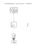 MULTI-TIERED SECURE MOBILE TRANSACTIONS ENABLING PLATFORM diagram and image