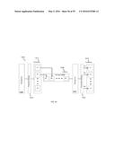 MULTI-TIERED SECURE MOBILE TRANSACTIONS ENABLING PLATFORM diagram and image