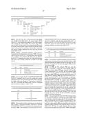 MULTI-TIERED SECURE MOBILE TRANSACTIONS ENABLING PLATFORM diagram and image