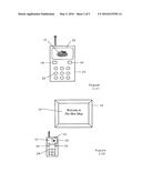 INTERACTIVE INFORMATION METHOD AND SYSTEM diagram and image