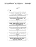 SECURELY AND INSTANTLY CONVERTING DIGITAL WALLET VALUE TO PHYSICAL GOLD     BULLION diagram and image