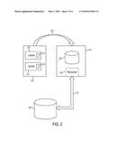 FACE RECOGNITION BUSINESS MODEL AND METHOD FOR IDENTIFYING PERPETRATORS OF     ATM FRAUD diagram and image