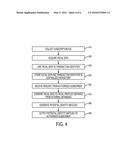 FACE RECOGNITION BUSINESS MODEL AND METHOD FOR IDENTIFYING PERPETRATORS OF     ATM FRAUD diagram and image