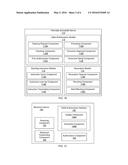 System and Method for Authorizing Direct Debit Transactions diagram and image