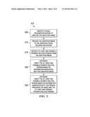 Image Recognition-Based Payment Requests diagram and image