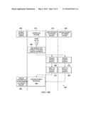 Image Recognition-Based Payment Requests diagram and image