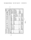 SYSTEM FOR LICENSE DATA ANALYSIS AND PROCESSING diagram and image