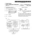 SYSTEM FORECASTING AND IMPROVEMENT USING MEAN FIELD diagram and image