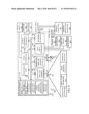 SYSTEM FORECASTING AND IMPROVEMENT USING MEAN FIELD diagram and image