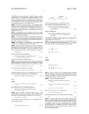 SYSTEM FORECASTING AND IMPROVEMENT USING MEAN FIELD diagram and image