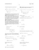 SYSTEM FORECASTING AND IMPROVEMENT USING MEAN FIELD diagram and image