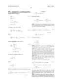 SYSTEM FORECASTING AND IMPROVEMENT USING MEAN FIELD diagram and image