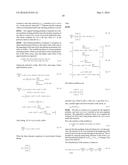 SYSTEM FORECASTING AND IMPROVEMENT USING MEAN FIELD diagram and image