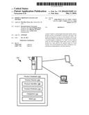 PRODUCT BROWSING SYSTEM AND METHOD diagram and image