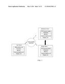 SYSTEM AND APPARATUS FOR SCHOLARSHIP SEARCHING diagram and image