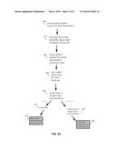 Safety Monitoring Method and System diagram and image