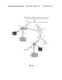 Safety Monitoring Method and System diagram and image