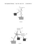 Safety Monitoring Method and System diagram and image