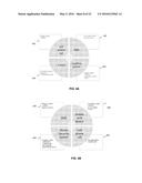 Safety Monitoring Method and System diagram and image