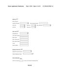 Safety Monitoring Method and System diagram and image