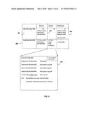 Safety Monitoring Method and System diagram and image