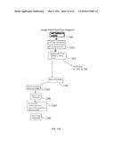 Safety Monitoring Method and System diagram and image