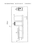 ASYNCHRONOUS METHOD AND APPARATUS TO SUPPORT REAL-TIME PROCESSING AND DATA     MOVEMENT diagram and image