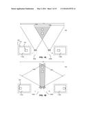 Image Taping in a Multi-camera Array diagram and image