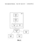 Image Taping in a Multi-camera Array diagram and image