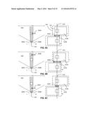 Image Taping in a Multi-camera Array diagram and image