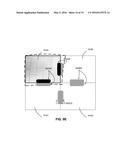 Image Taping in a Multi-camera Array diagram and image