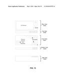 Image Taping in a Multi-camera Array diagram and image