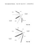 Image Taping in a Multi-camera Array diagram and image