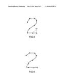 INFORMATION PROCESSING APPARATUS, INFORMATION PROCESSING METHOD, AND     INFORMATION PROCESSING PROGRAM diagram and image