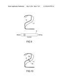 INFORMATION PROCESSING APPARATUS, INFORMATION PROCESSING METHOD, AND     INFORMATION PROCESSING PROGRAM diagram and image