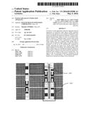 Wafer Appearance Inspection Apparatus diagram and image