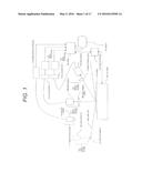 Wafer Appearance Inspection Apparatus diagram and image