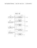 Wafer Appearance Inspection Apparatus diagram and image