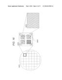 Wafer Appearance Inspection Apparatus diagram and image