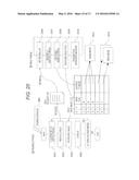 Wafer Appearance Inspection Apparatus diagram and image